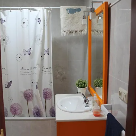 2 En Playa Silgar Sanxenxo