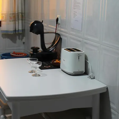 2 En Playa Silgar Sanxenxo