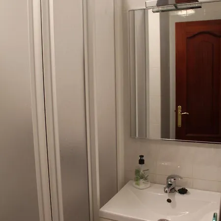 2 En Playa Silgar * Sanxenxo