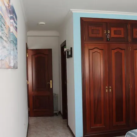 2 En Playa Silgar * Sanxenxo