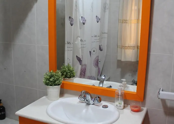 Apartment 2 En Playa Silgar Sanxenxo