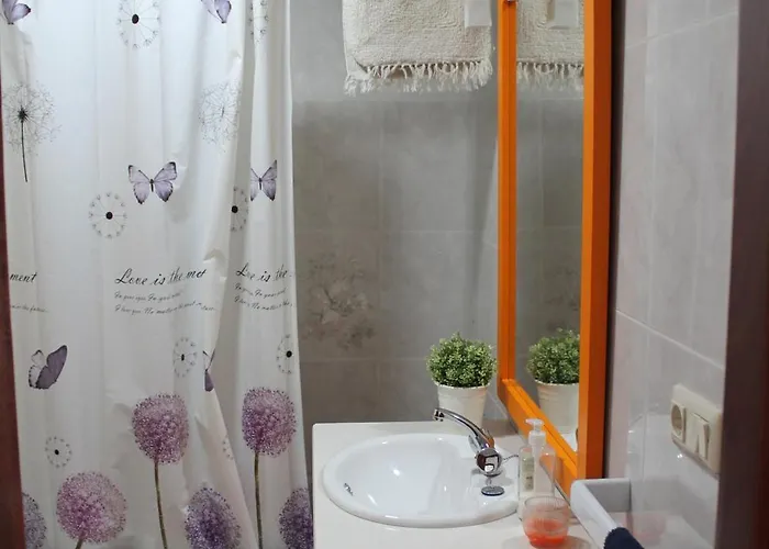 2 En Playa Silgar Sanxenxo