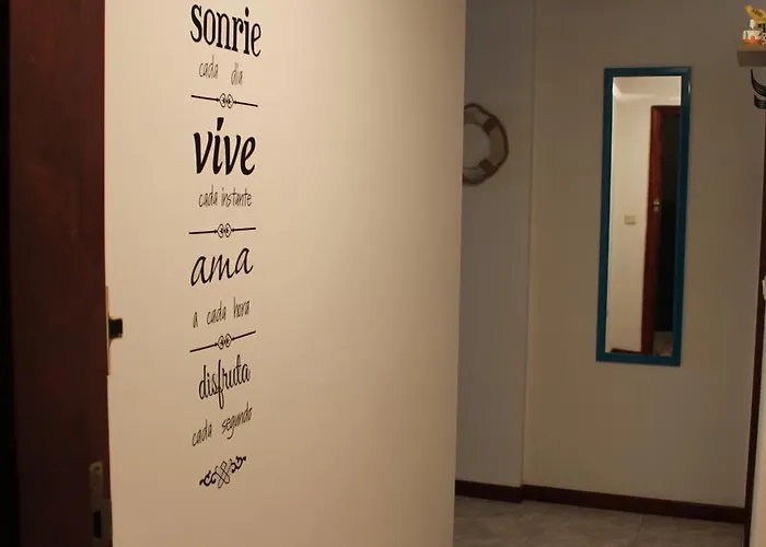 2 En Playa Silgar Sanxenxo