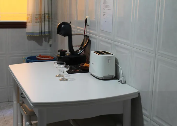 2 En Playa Silgar Sanxenxo