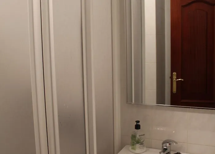 2 En Playa Silgar * Sanxenxo